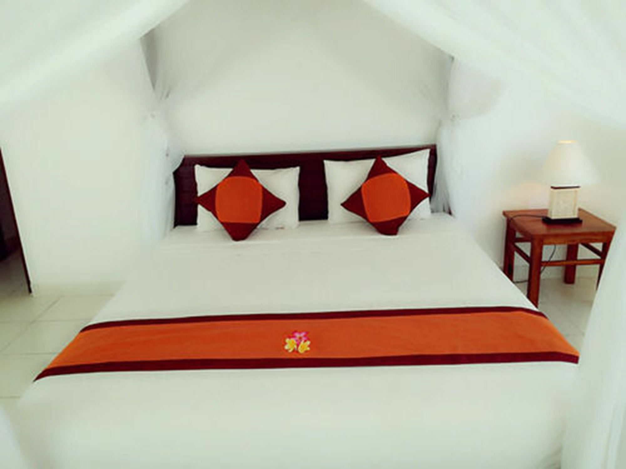 Bingin Family Bungalow Uluwatu  Luaran gambar